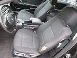 BMW Řada 3 (2002) 316 TI COMPACT 85 KW - náhled 7