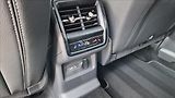 Škoda Kodiaq 2,0 TDi 142 Kw 4x4 Sportline - náhled 19