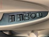 Hyundai Tucson (2016) 1.7 CRDi, ČR, Navi, kamera - náhled 17