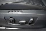 Škoda Superb TDI 147kW 4x4*L&K*WEBASTO*ČR 1 - náhled 19
