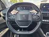 Peugeot 3008 ACTIVE 1,5 BHDI 130k M6 - náhled 18