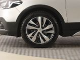 Suzuki SX4 S-Cross (2019) Elegance 1.4 BoosterJet, 4X4 - náhled 15