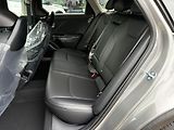 Kia Ostatní SW  1,6 T-GDi GPF 7DCT TOP 132 - náhled 11