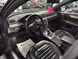 Volkswagen Passat 2,0   TDI DSG 4X4 HIGHLINE ACC - náhled 9