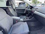 Škoda Superb (2019) 1.5TSi Xenony Navi Panorama - náhled 16