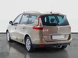 Renault Grand Scénic (2016) Limited 1.2 TCe, Navi - náhled 3