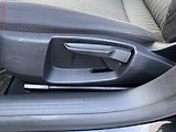 Seat Leon (2016) 1.4 TSi, Style, LED, +ALU - náhled 14
