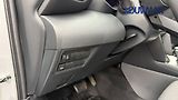 Toyota Yaris Cross 1.5L HEV CVT  Comfort - náhled 13