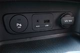 Kia Sportage (2015) 1.7 CRDi, Serv.kniha, Navi - náhled 24