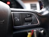 Audi A6 2,8 FSI 162kW quattro Aut. Kůž - náhled 24