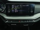 Škoda Octavia (2023) Ambition 2.0 TDI, ČR,1.maj - náhled 12
