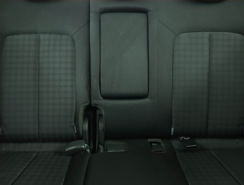 Kia Venga (2017) 1.4 CVVT, Serv.kniha - fotka 10 z 14