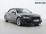 Audi A5 3,0 TDI 176kW quattro S-line - náhled 1