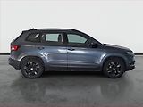 Škoda Karoq (2019) 1.5 TSI - náhled 6