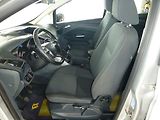 Ford C-MAX (2014) 1,6TDCI-85KW**ALU*PARK.S**NAVI - náhled 11