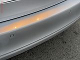 Volkswagen Golf Plus (2009) 1.4 TSi, Comfortline, bixen - náhled 16