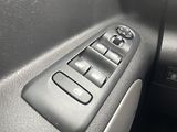 Toyota ProAce City Verso FAMILY L2 1.5 D-4D 96 kW - náhled 19
