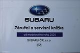 Subaru Levorg 2,0 i  ČR,A/T,4x4,EXECUTIVE - náhled 39