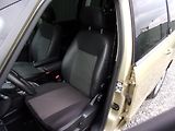 Ford Galaxy (2007) 2.0TDCi 103kW GHIA 7MÍST PANOR - náhled 12