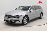 Volkswagen Passat 1,5 TSI 110 kW DSG Business Zá - náhled 1