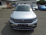 Volkswagen Tiguan 1,4   eHybrid PHEV-MATRIX - náhled 7