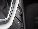 Ford Mondeo (2018) 2.0 TDCi, 110 kW - náhled 33
