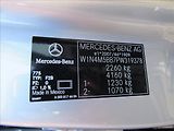 Mercedes-Benz GLB 2,0 AMG 35 225kW - náhled 33