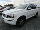 Volvo XC90 2.4 D5, AWD, automat, 7 míst - náhled 1