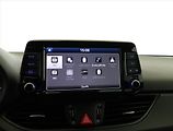 Hyundai i30 (2018) Style 1.4 T-GDI, Serv.kniha - náhled 12