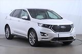 Ford Edge (2018) 2.0 Bi-TDCI, 4X4, Automat - náhled 1