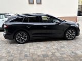 Škoda Enyaq (2022) Sportline, Matrix, TČ,el. kufr - náhled 3