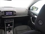 Škoda Karoq (2017) 1.6 TDI, Tempomat - náhled 8