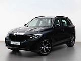 BMW X5 xDrive40i - náhled 1
