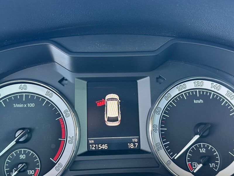 Škoda Octavia (2019) 1.0TSi ACC,KAMERA,NAVI.APP - fotka 7 z 17
