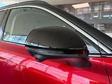BAIC Ostatní (2025) ALL IN 130 kW Panorama DCT - náhled 9