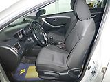 Hyundai i30 (2013) 1,6CRDI*ALU**VYHŘ.SED***KAMERA - náhled 10
