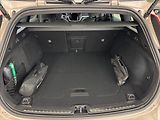 Volvo V60 2,0 B4 Plus Dark 1228 - náhled 12