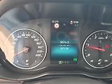 Mercedes-Benz Třídy T T 180d / PROGRESSIVE / S FDW - náhled 12