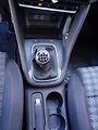 MG ZS 1,5 106 PS, Ess-plus, MÁLO KM! - náhled 20