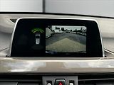 BMW X1 2,0 d 110kW xDRIVE CZ 1MAJITEL - náhled 32