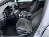 Seat Leon (2017) 2.0 TSi 4Drive, ČR - náhled 9