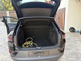 Volkswagen ID.4 (2022) PRO 77kwh,Matrix, 94%,T.cerpad - náhled 8