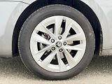 Škoda Octavia (2025) Combi 1.5 TSI / 110kW / TOP SE - náhled 35