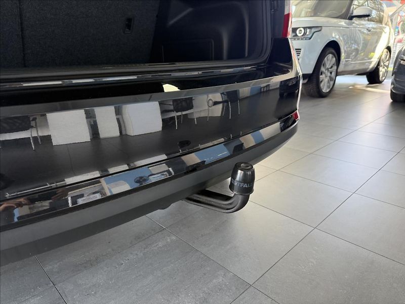Škoda Rapid 1,2   TSI,SERVISKA,2.MAJ,TAŽNÉ - fotka 20 z 21