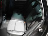 Škoda Karoq (2018) 1.6 TDi, Style, DSG, kůže - náhled 10