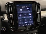 Volvo XC40 (2026) B3 AUT DARK ULTRA  - náhled 44