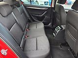 Škoda Octavia 1.4 Tsi110KW MAX VÝBAVAVA 1Maj - náhled 16