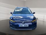 Volkswagen Golf 2,0 TDI 110 Style 5d - náhled 1