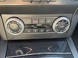 Mercedes-Benz GLK 2,2 220CDI AT,4M,Offroad paket - náhled 12