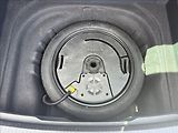 Volkswagen Golf 1,6 TDI rozvody spojka servis - náhled 25
